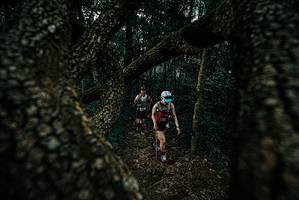 BIB: 
                            <button type="button" onclick="openModal(25688020)" class="btn btn-primary btn-sm float-right btn-popup" data-toggle="modal" data-target=".modal-high-quality">
                        <i class="fas fa-shopping-cart"></i> Add to Cart
                    </button>
                                            <button type="button" onclick="isThisMe(25688020, true)" class="btn btn-success btn-sm float-right btn-popup btn-isme hidden" data-toggle="tooltip" data-placement="bottom" title="นี่คือรูปของคุณใช่ไหม คลิกที่นี่เพื่อเอาเข้าอัลบั้ม">
                        <i class="fas fa-plus"></i> Add to album
                    </button>
                    <button type="button" onclick="isThisMe(25688020, false)" class="btn btn-warning btn-sm float-right btn-popup btn-isnotme hidden">
                        <i class="fas fa-ban"></i> Remove from album
                    </button>